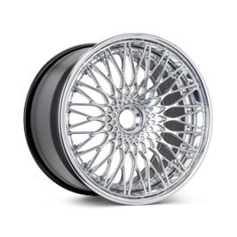 Vossen S21-09 3-delt