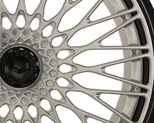 Vossen S21-09 Carbon