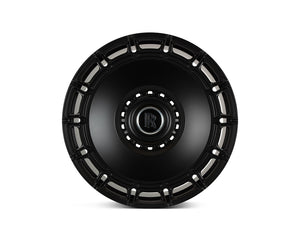 Vossen S21-13