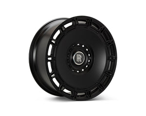 Vossen S21-13