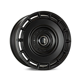 Vossen UV-7