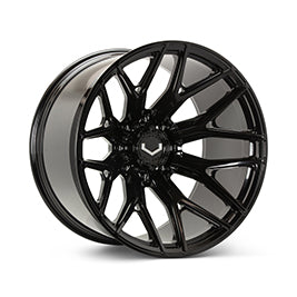 Vossen VFX-03