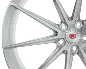 Vossen VPS-1