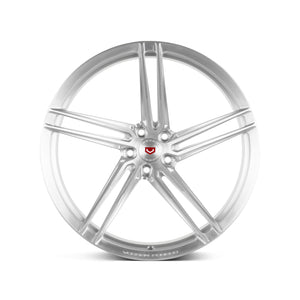 Vossen VPS-10T