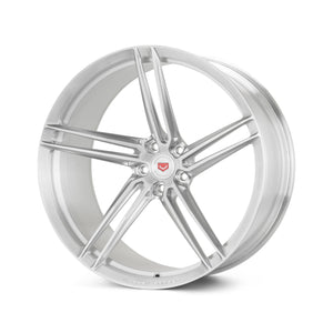 Vossen VPS-10T