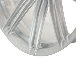 Vossen VPS-12