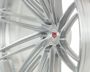 Vossen VPS-12