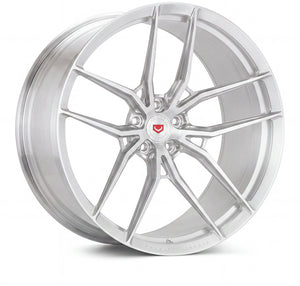 Gloss Clear