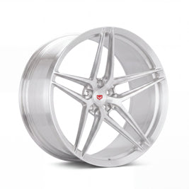 Vossen VPS-11