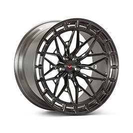 Vossen LC3-02