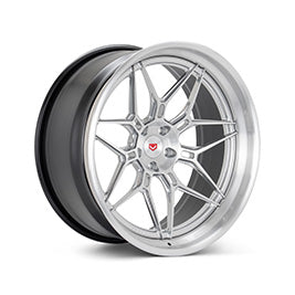 Vossen GEN-21 3-delt