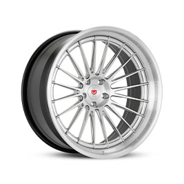 Vossen GEN-20 3-delt