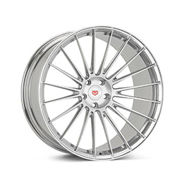 Vossen GEN-20