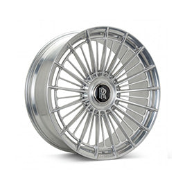 Vossen SP4
