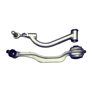 W204 front lower arm