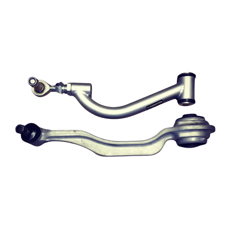 W204 front lower arm