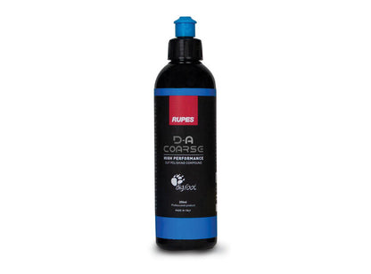 Rupes DA Coarse Heavy Cut Compound