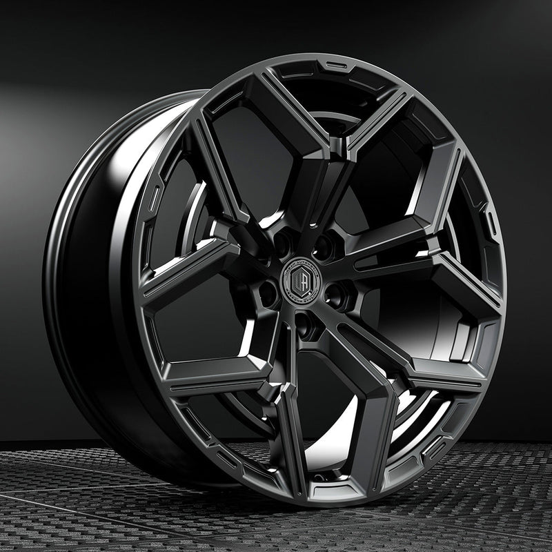 Urban WX2-R