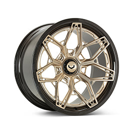 Vossen S21-08 Carbon