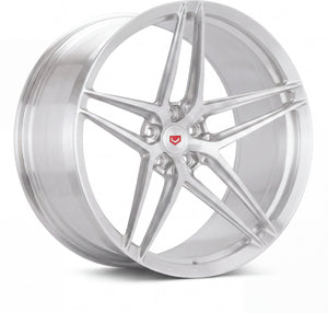 Gloss Clear