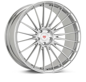 Gloss Clear