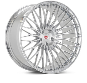 Gloss Clear