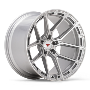 Ferrada XTF10 20x11 ET10 5x112