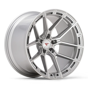 Ferrada XTF10 20/21" felgsett for McLaren 720s