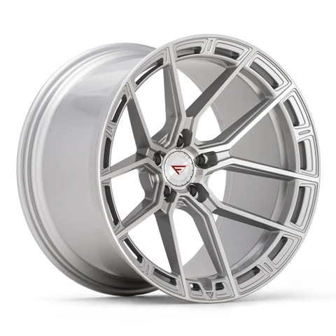 Ferrada XTF10 20/21" felgsett for McLaren 720s