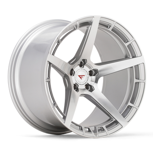 Ferrada XTF5 20x8,5 ET30 5x120