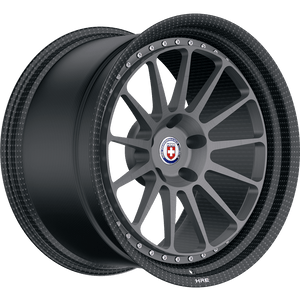 HRE 300 CRBN