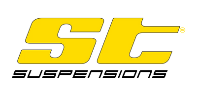 ST XTA