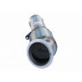 Active Autowerke N55 F3x/F87 GESI G-Sport Cat Downpipe – BMW M235i, 335i, 435i, M2 (fra 09/2013) – bilde 4