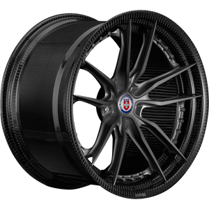 HRE HX107
