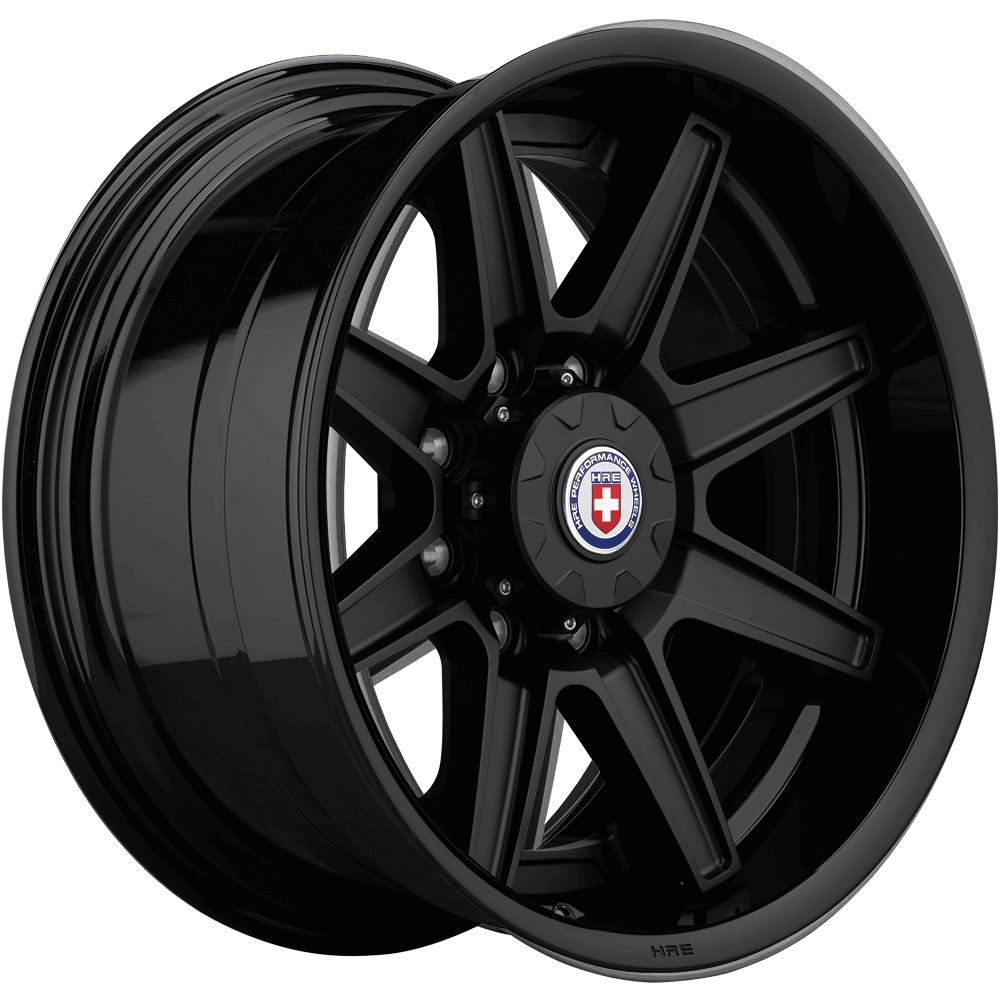 HRE HD188H