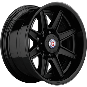 HRE HD188H