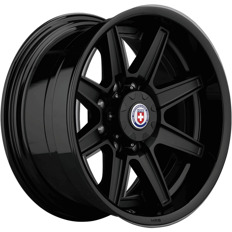 HRE HD188H