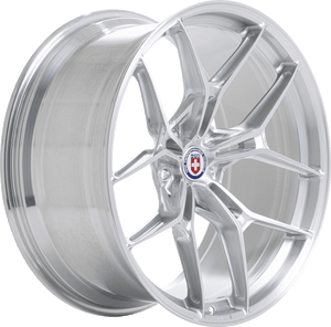 HRE P301