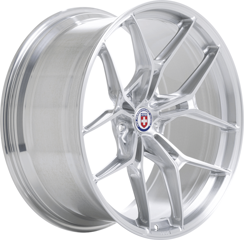 HRE P301