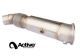 Active Autowerke N55 EWG Decat Downpipe – BMW 335i, 435i, M135i, M235i, M2 F87 (2014–2019) – bilde 2