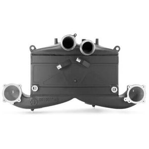 Wagner M177 intercooler kit