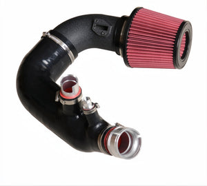 KONG Performance Induction Cold Air Intake B48 BMW G20 G21 318i 320i 330i 330e G22 G23 G26 420i 430i – 2.0T B48