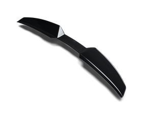 Akrapovič Rear Lip Carbon BMW M5 G90 — bilde 1
