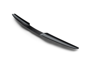 Akrapovič Rear Lip Carbon BMW M5 G90 — bilde 3