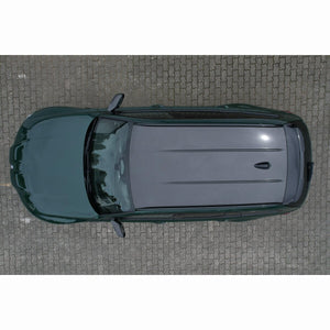 Alpha-N BMW G81/G21 M3/3 Series karbon Roof Gloss