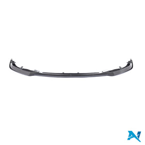 Alpha-N BMW M2 G87 karbon frontspoiler Clubsport