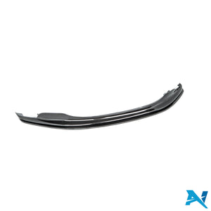 Alpha-N BMW E92/E90 M3 karbon Spoiler Adjustable Splitter