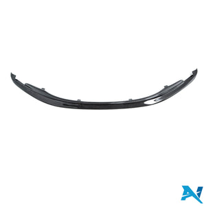 Alpha-N BMW E92/E90 M3 karbon Spoiler Upper Part