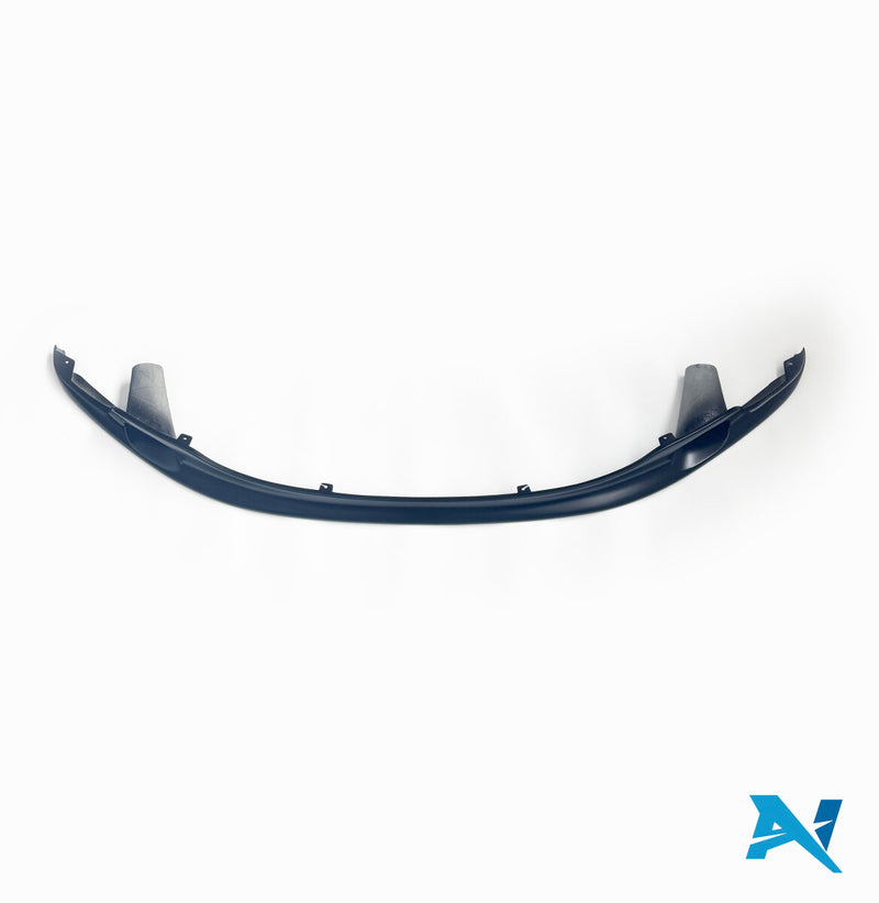 Alpha-N BMW E92/E90 M3 frontspoiler med Brake Cooling