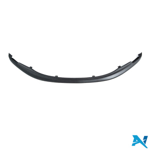 Alpha-N BMW E92/E90 M3 frontspoiler Upper Part